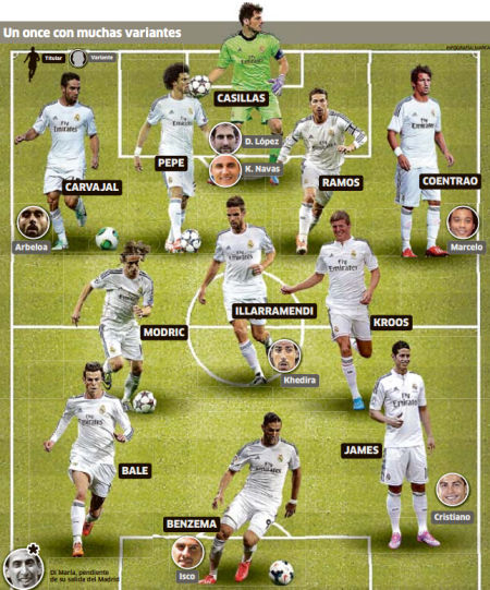 凉了！罢赛逼宫1.2亿转会切尔西，13轮仅1次打满，曼联养出的巨婴栽了？