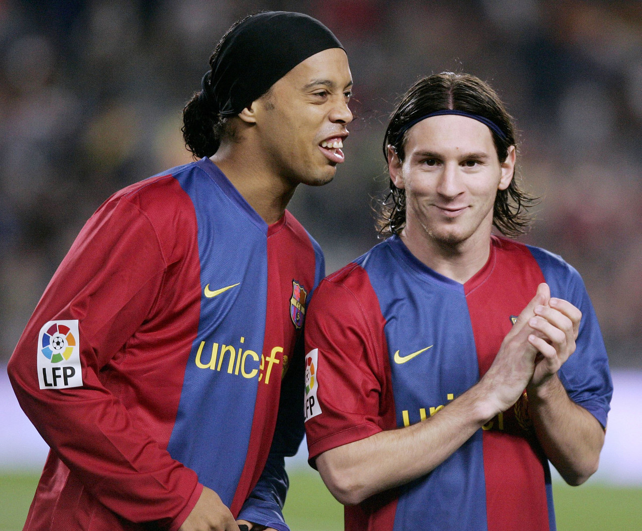 拉塞尔发ins祝贺诺里斯F1阿布扎比站夺冠