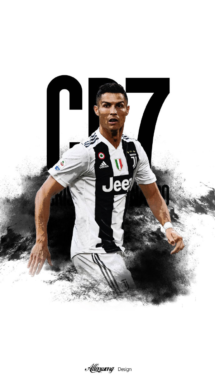 吉文：凯莱赫是欧洲三位最佳门将之一，他始终保持冷静的头脑