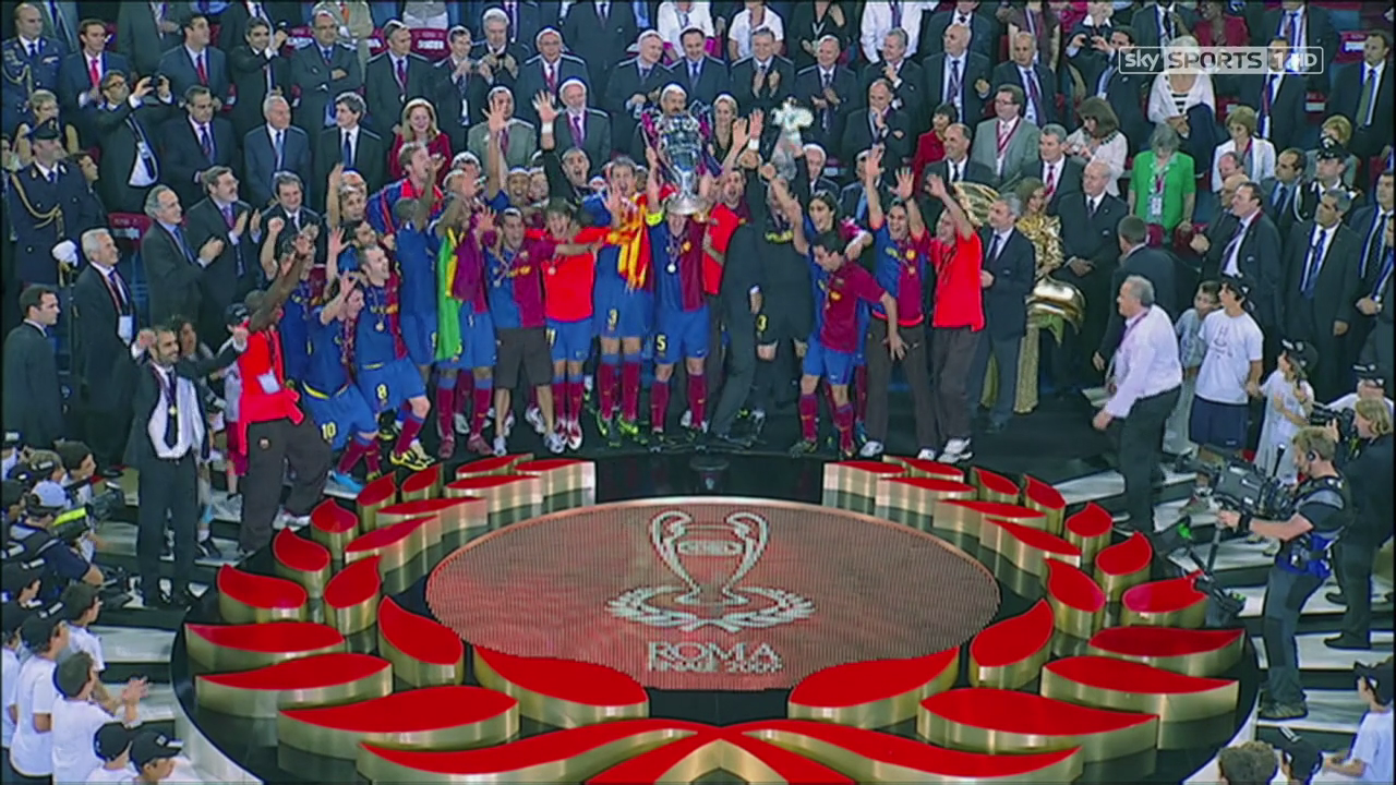 CBA：辽宁男篮稳住局势 客场战胜福建