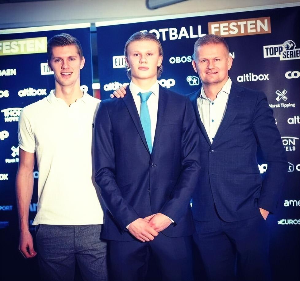 梅西被预期非点球第一、助攻第二！他已是金靴和助攻王！