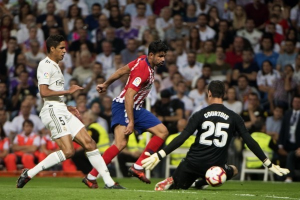 马德兴：周海滨与戴维已上任U14、U15国足主帅，只是还未官宣