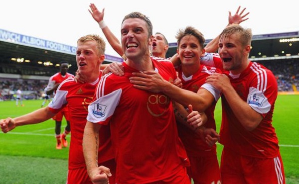 曼联1-1西汉姆联：83分钟遭保级队逼平，近5轮仅1胜争四梦碎？