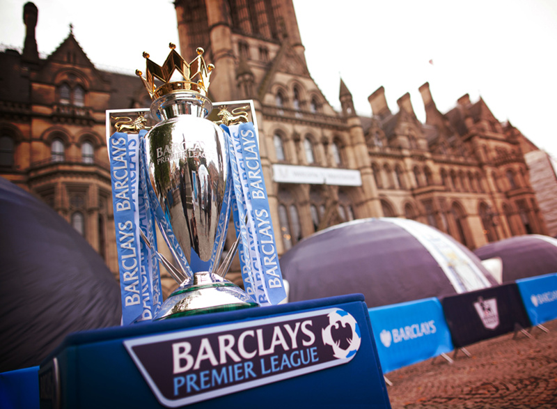 斯特拉马乔尼：这支意大利实力毋庸置疑，但缺乏稳定性发挥