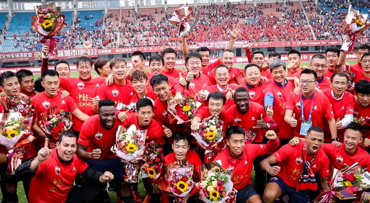 五粮液FIFA2026世界杯官方联名产品全球首发 携手世界杯开启“美酒+体育”跨界叙事新篇