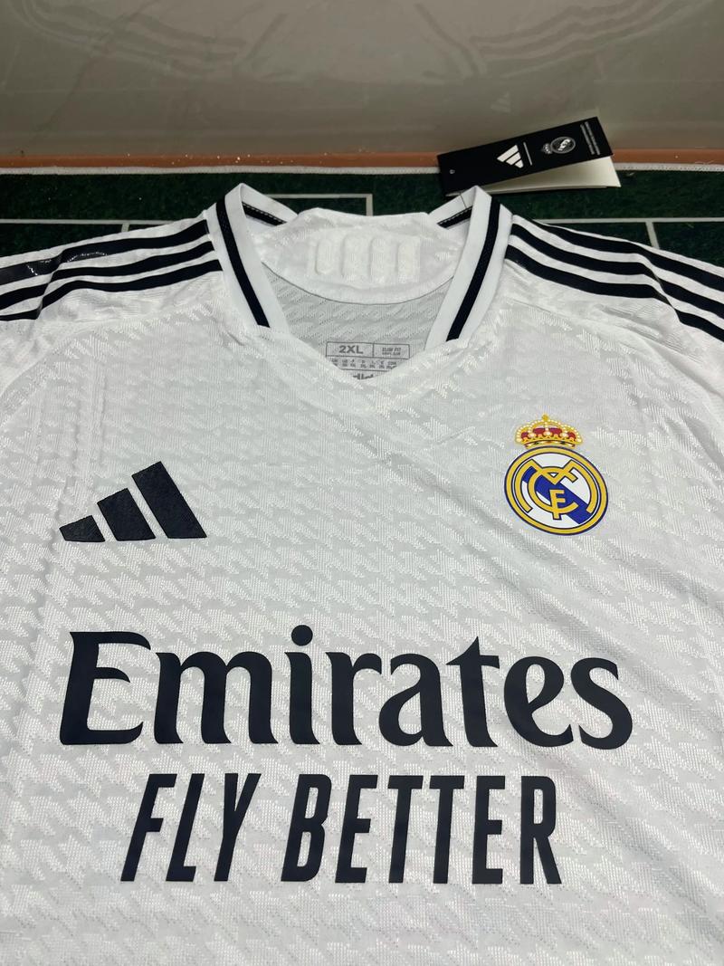 罗马诺：在内马尔遭遇重伤前，有多家俱乐部密切关注他的动态