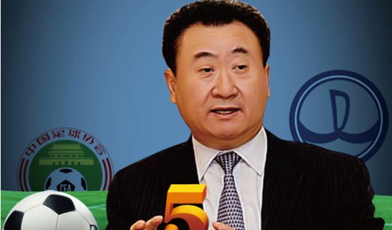 2025年世界锦标赛所有参赛者揭晓