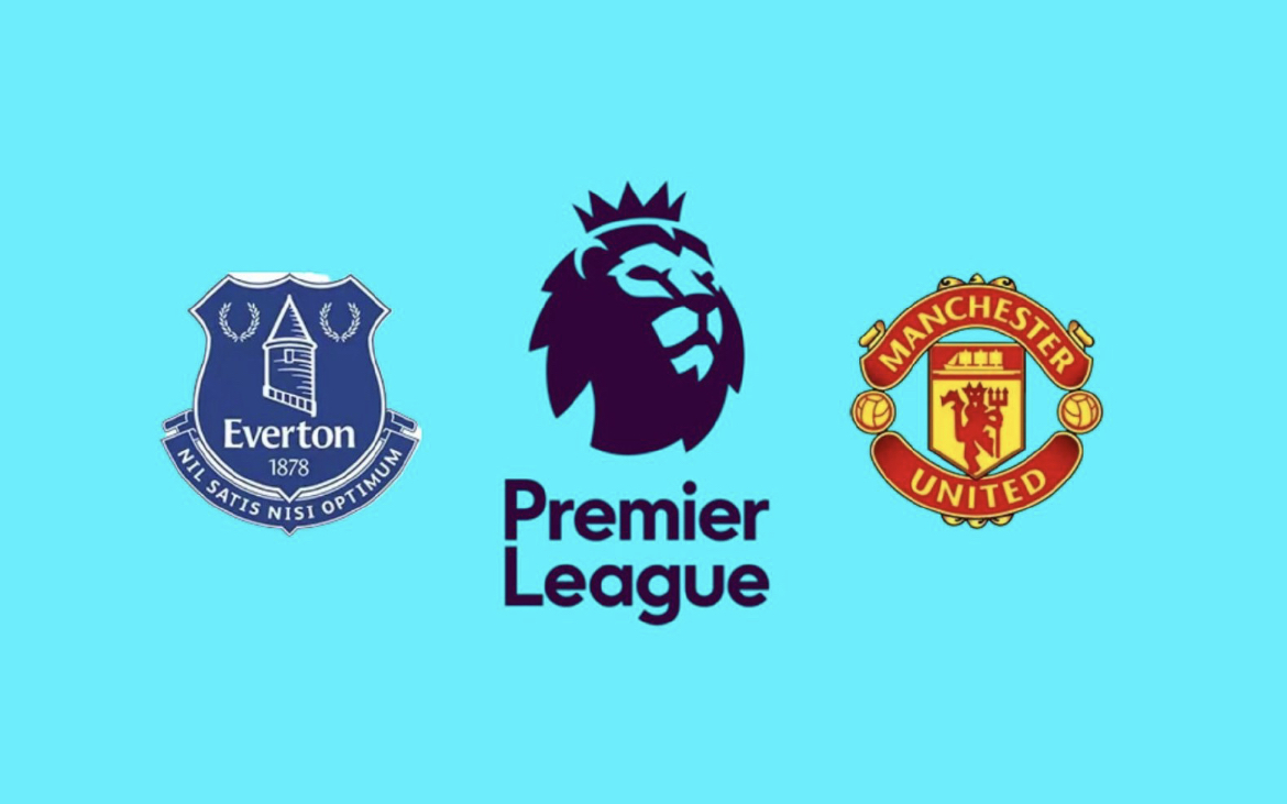 萨里：我们赢米兰是合理的；因西涅就像我儿子，俱乐部会决定