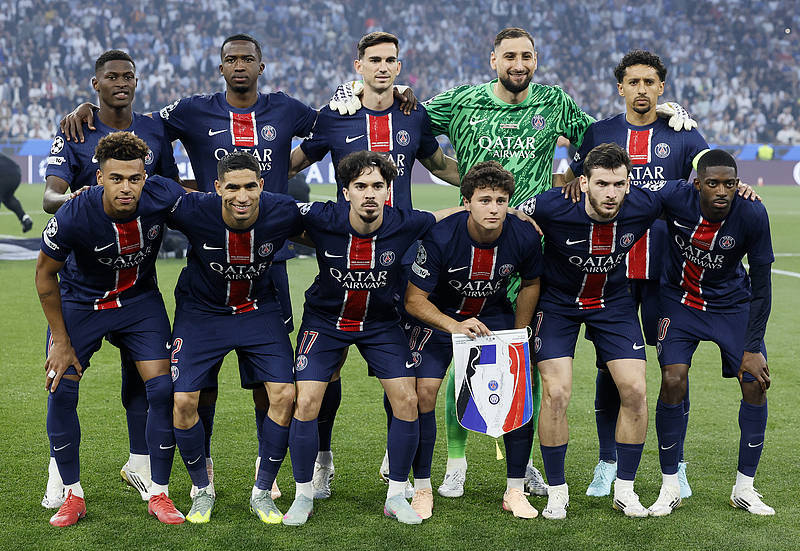 埃梅加：很荣幸完成荷兰队首秀，明年能入选世界杯大名单就知足