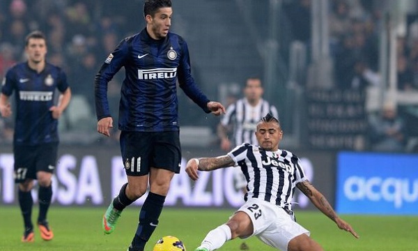 陕西2025长安剑客国际击剑精英赛即将启幕