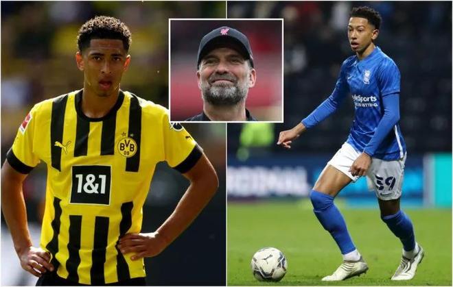 前阿根廷主帅佩克尔曼：梅西曾差点代表西班牙出战U20世界杯