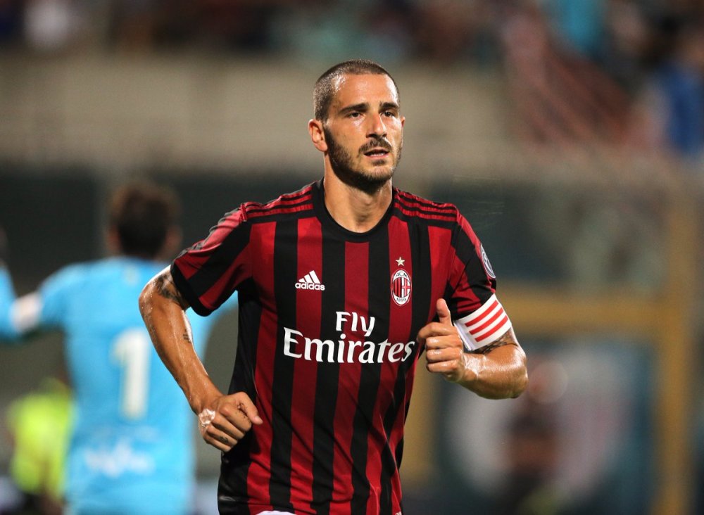 宁波第16次获评最具幸福感城市，鄞州余姚慈溪宁海同登榜