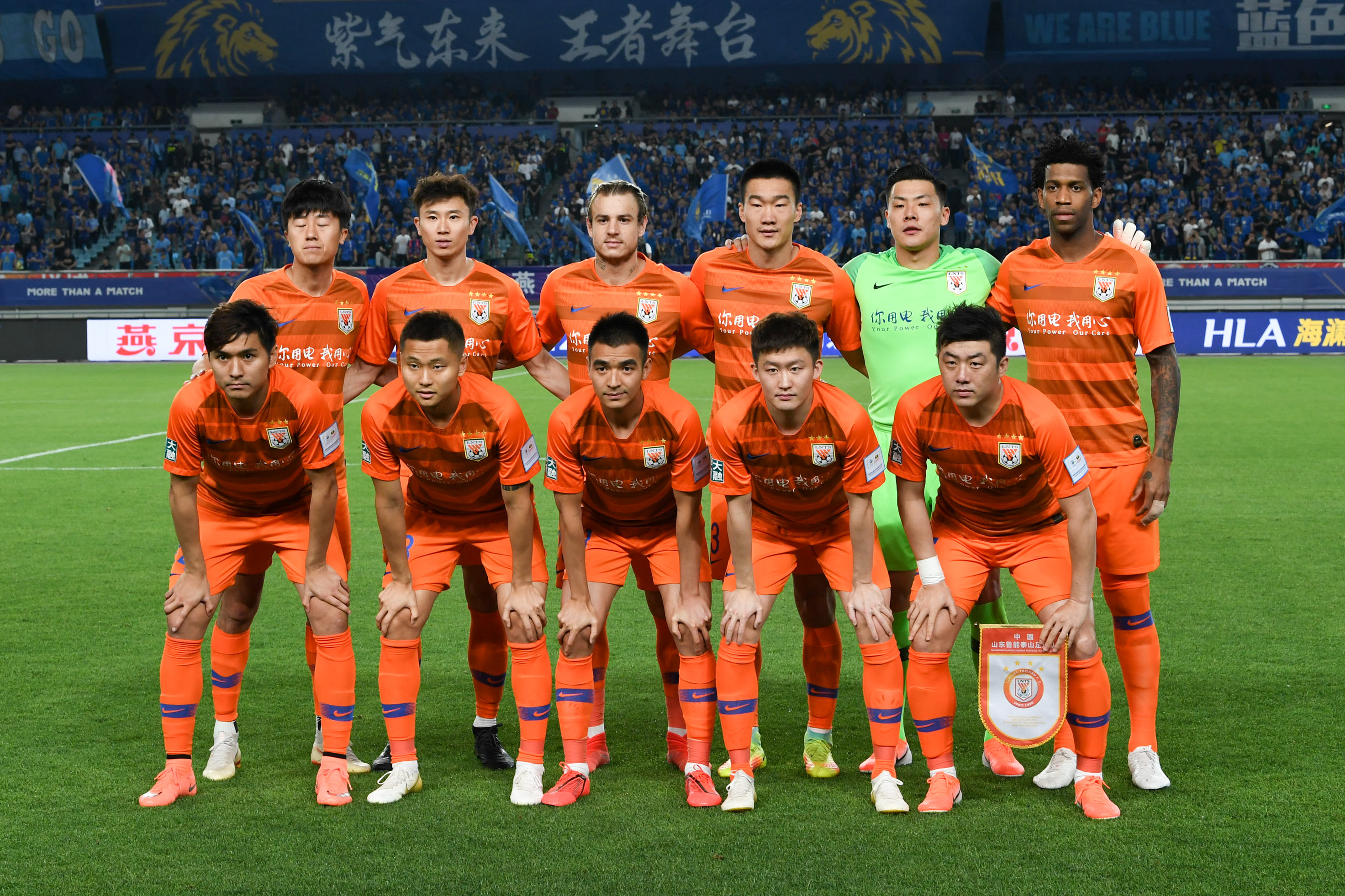 世界赛历史最受欢迎十支队伍：S13 T1居首，S11 DK排名第二