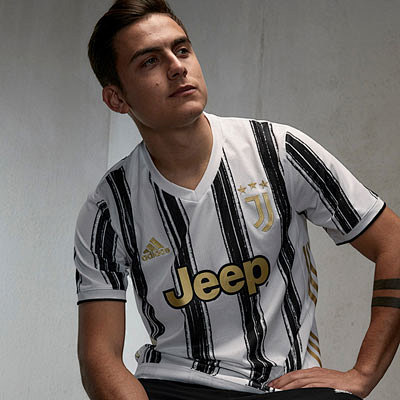 侯森：我决定不了国安守门员上限，但比我次的绝不能站在门前