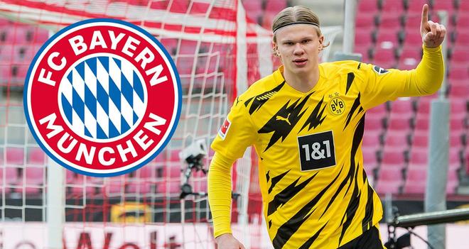 克罗斯：世欧预晋级名额少，这样分配很多小组赛会很无聊