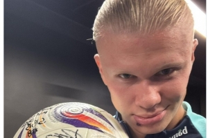 17年传奇轮回，丁俊晖大师赛再轰147，2026大师赛继续挑战小特