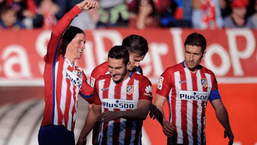 韩国博彩强国转型之路