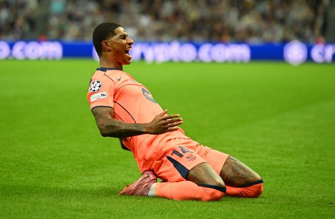 世界杯分组抽签详解（A-F）：巴西德国遇好签，日本陷死亡之组