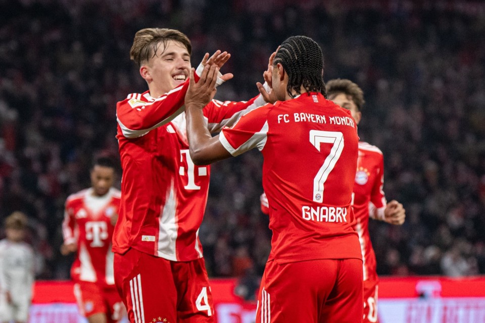 两战28扣15中+2拦6发：女排17岁1.82米重炮手太稳 再冲最佳主攻？