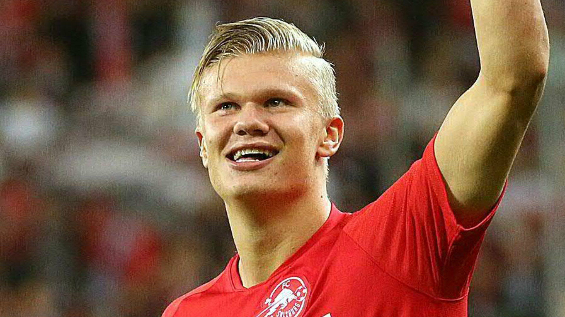 6场贡献9球1助攻，卡扎伊什维利当选中超9／10月最佳球员