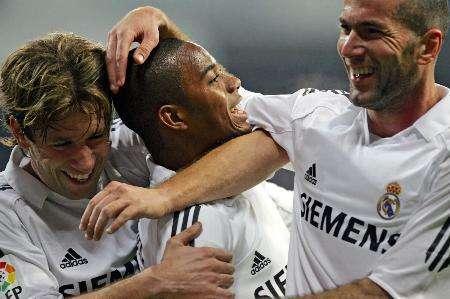 积极表态，重返NBA赛场，快船终于揭开真相，MVP难逃责任