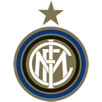 马德兴：武汉女足马不停蹄参赛是一种伤害，足协应协调好各种赛程