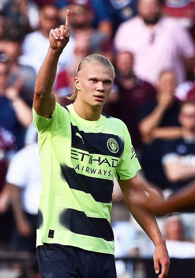 爆冷！世界亚军3人出局，张本智和2人崩盘，1位16岁少女能掀翻国乒霸权吗？