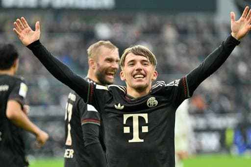 卡卢卢：今天我们犯了很多错误，这不是偶然，我们必须更专注