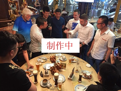 韩网票选S14战队排名：BLG第一，WBG未入前八