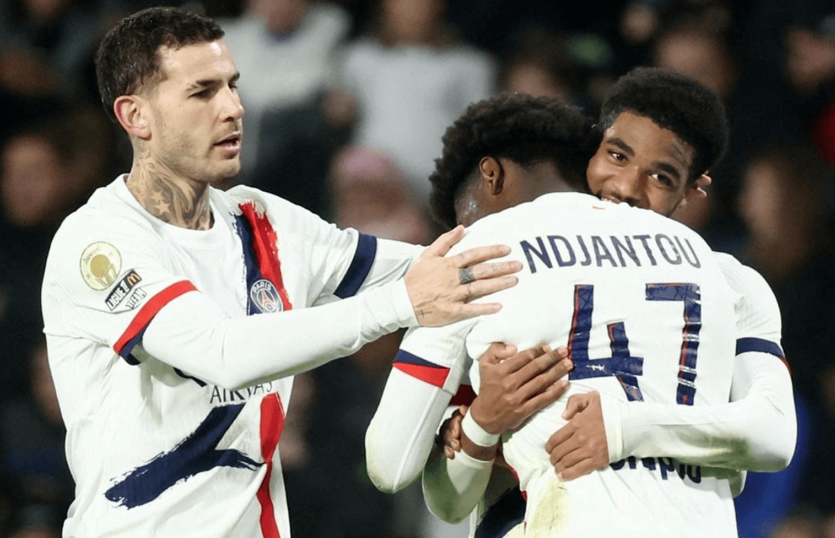 总局副局长张家胜会见阿迪高管，将在青少年足球领域开展合作