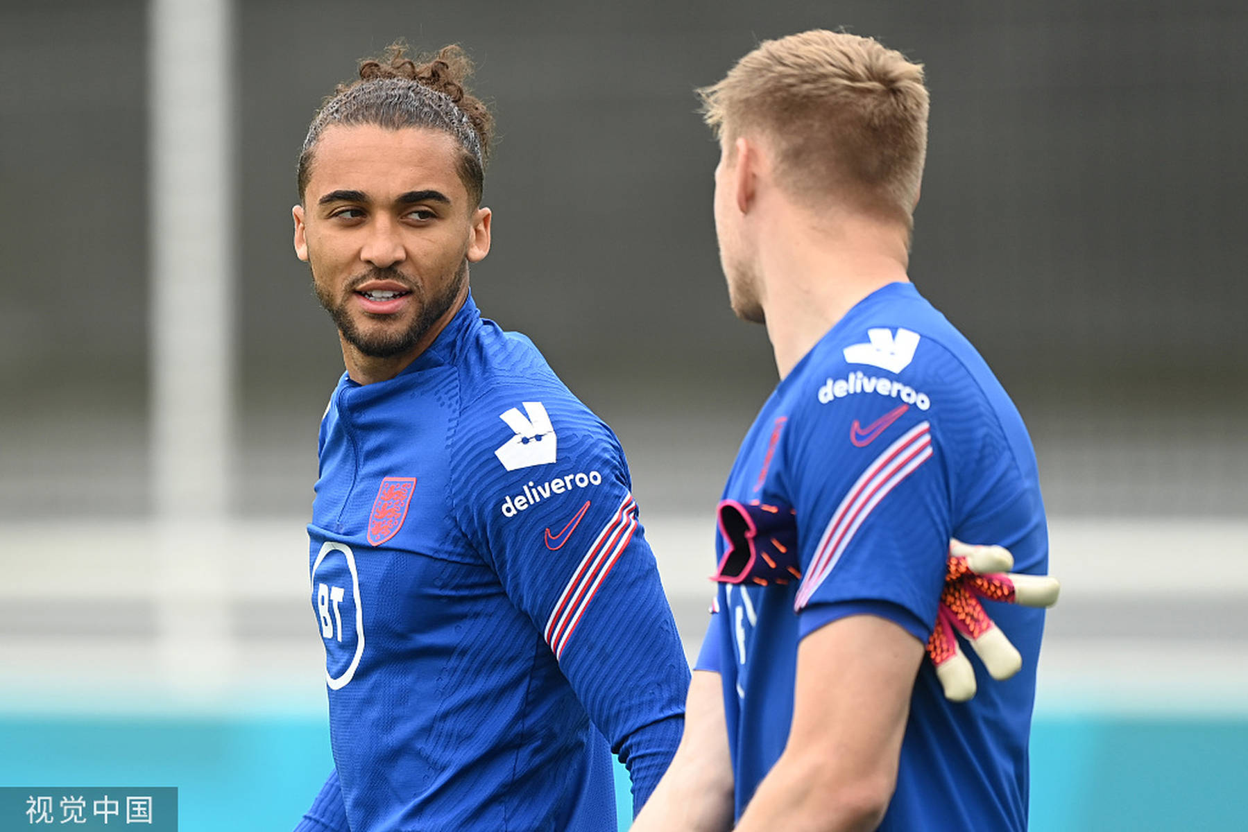 努诺：下半场我们掌控了比赛，甚至有机会从曼联主场带走三分