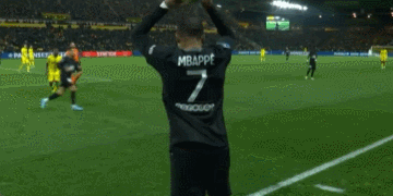 体育彩票“顶呱刮”主题票上市