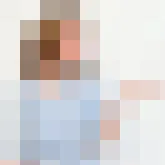 97国际1