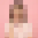 97国际1